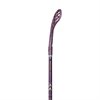Oxdog Quick Light HES 30 PU Round Highlight MB - 82cm