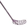 Oxdog Quick Light HES 30 PU Round Highlight MB - 82cm