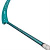 Oxdog Quick Power Hes 27 TQ Round Optilight MB - 101cm