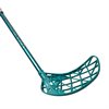Oxdog Quick Power Hes 27 TQ Round Optilight MB - 101cm