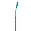 Oxdog Quick Power Hes 27 TQ Round Optilight MB - 101cm