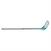Oxdog Quick Power Hes 27 TQ Round Optilight MB - 101cm