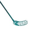 Oxdog Quick Power Hes 27 TQ Round Optilight MB - 101cm