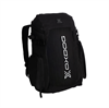 Oxdog OX1 Stick Backpack Black 