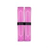 Oxdog Supertech Grip Pink - 2pk 