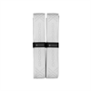 Oxdog Supertech Grip White - 2pk 