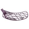 Oxdog TRIAD CARBON MBC3 Frozen Purple/Silver