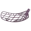 Oxdog TRIAD CARBON MBC3 Frozen Purple/Silver