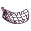 Oxdog TRIAD CARBON MBC3 Frozen Purple/Silver