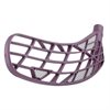 Oxdog TRIAD CARBON MBC3 Frozen Purple/Silver