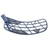 Oxdog TRIAD CARBON MBC3 Steel Blue/silver