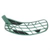 Oxdog TRIAD CARBON MBC3 Frozen Mint