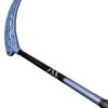 Oxdog Ultralight Hes 31 Steel Blue Round MB Highlight - 87cm
