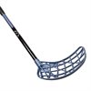 Oxdog Ultralight Hes 31 Steel Blue Round MB Highlight - 87cm