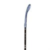 Oxdog Ultralight Hes 31 Steel Blue Round MB Highlight - 87cm