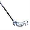 Oxdog Ultralight Hes 31 Steel Blue Round MB Highlight - 87cm