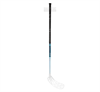 Unihoc EVOLITE Carbskin Slim TITAN 26 Blue/White