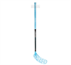 Unihoc EVOLITE Performance 30 Ice Blue - 92cm 