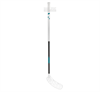 Unihoc UNILITE EVOLAB TITAN 26 White/Blue