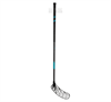 Unihoc UNILITE EVOLAB TITAN 29 Black/Blue