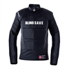 Blindsave Protection Vest w. rebound control Long Sleeve