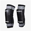 Salming Goalie Kneepads E-Series 