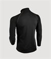 Oxdog Winton Pro LS Warmup - Zip Top