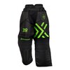 x2-goalie-pants-sr-(1)