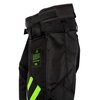 x2-goalie-pants-sr-(2)