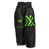 x2-goalie-pants-sr-(3)