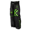 x2-goalie-pants-sr-(4)