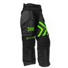 x2-goalie-pants-sr-(6)