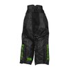 x2-goalie-pants-sr-(7)