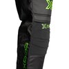 x2-goalie-pants-sr-(8)