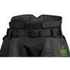 x2-goalie-pants-sr-(9)