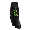 x2-goalie-pants-sr