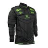 x2-goalie-protection-shirt-(1)