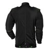 x2-goalie-protection-shirt-(2)