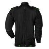 x2-goalie-protection-shirt-(3)