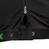 x2-goalie-protection-shirt-(4)