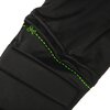 x2-goalie-protection-shirt-(5)