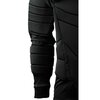 x2-goalie-protection-shirt-(6)