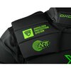 x2-goalie-protection-shirt-(7)