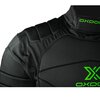 x2-goalie-protection-shirt-(8)
