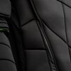 x2-goalie-protection-shirt-(9)
