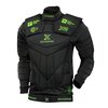 x2-goalie-protection-shirt