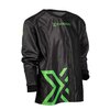 x2-goalie-shirt-sr-(1)