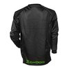 x2-goalie-shirt-sr-(2)