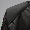 x2-goalie-shirt-sr-(3)