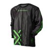 x2-goalie-shirt-sr